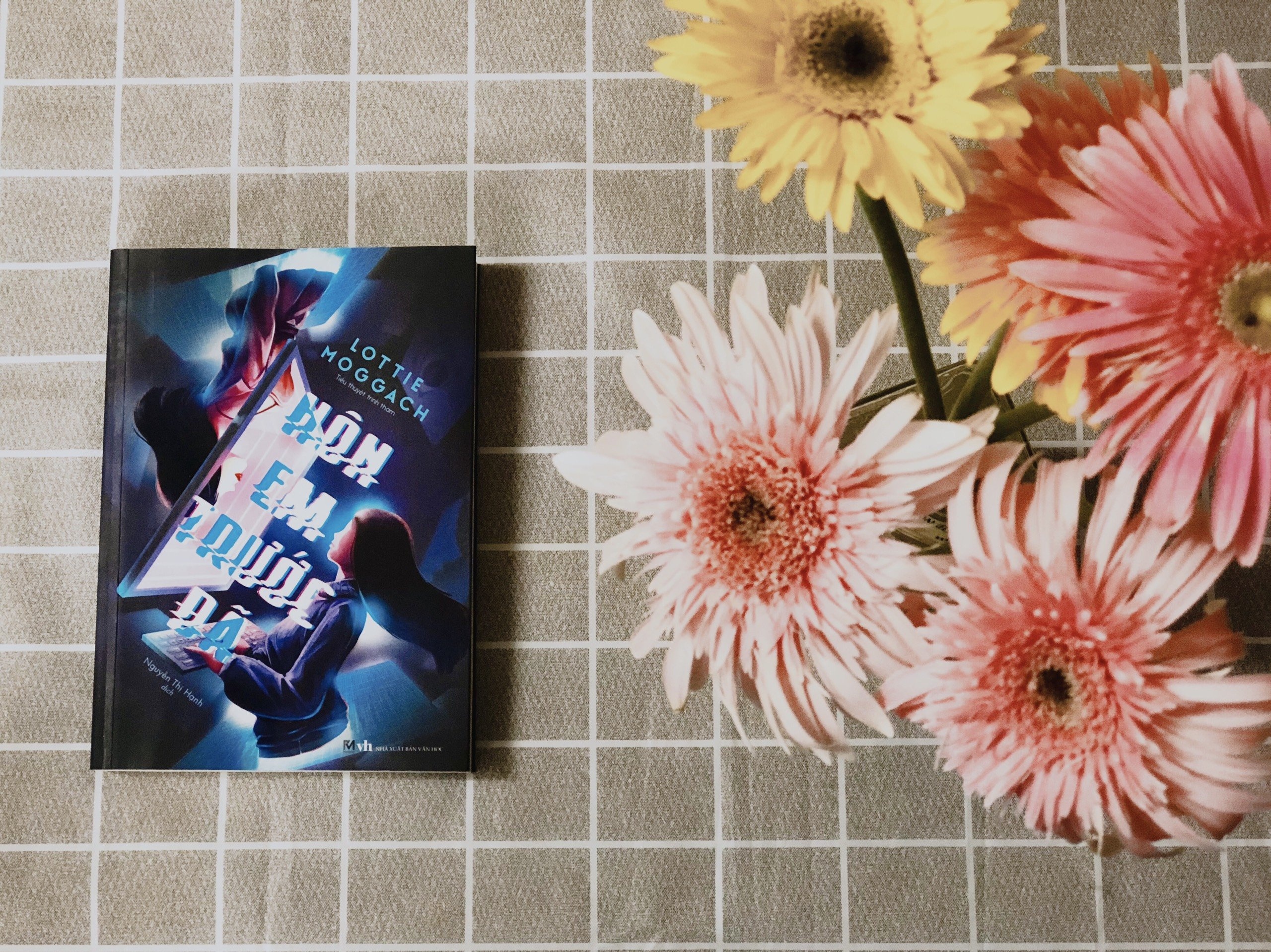 Hon em truoc da anh 1