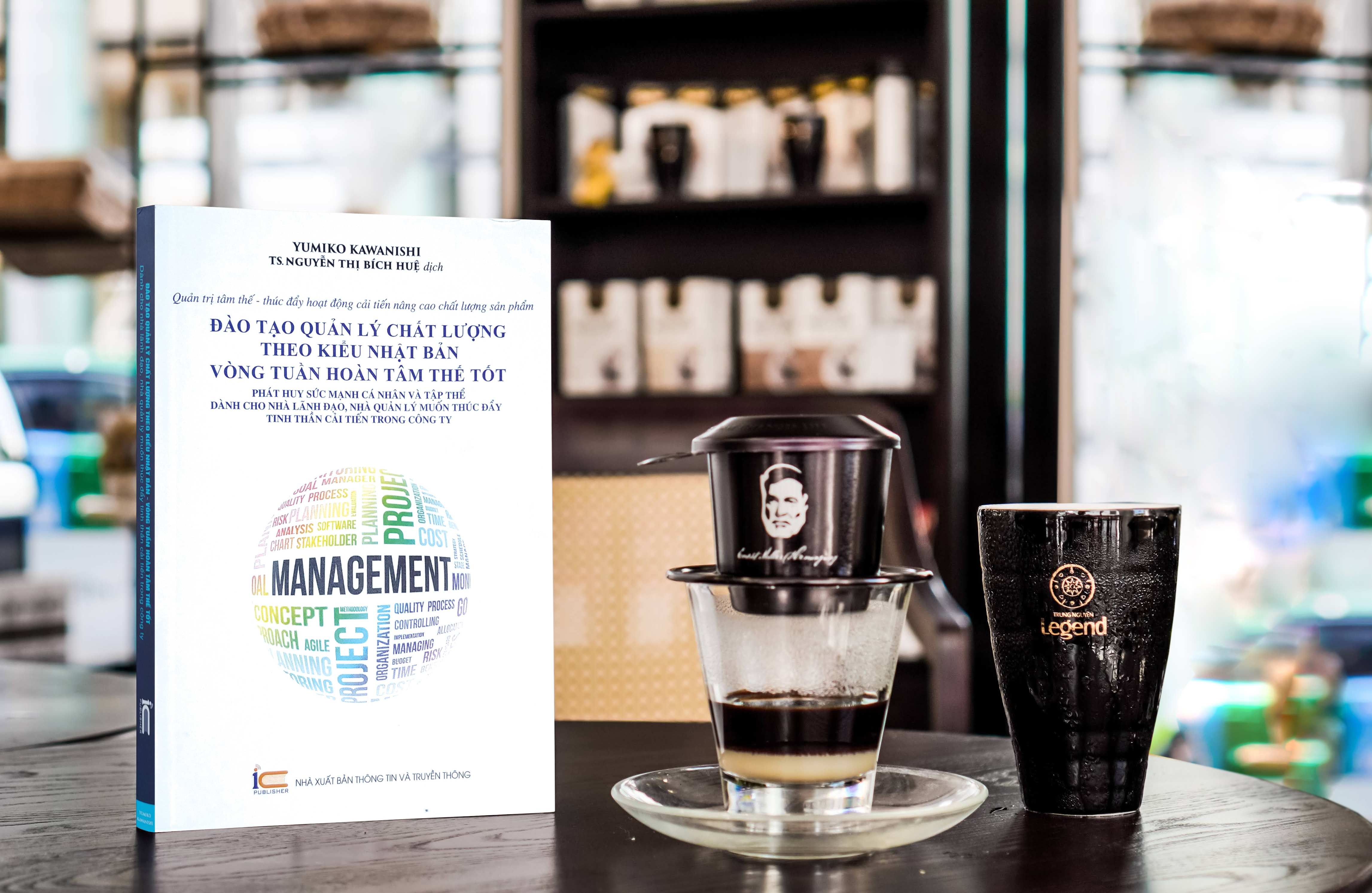 Thuc day suc manh tap the theo kieu Nhat Ban hinh anh