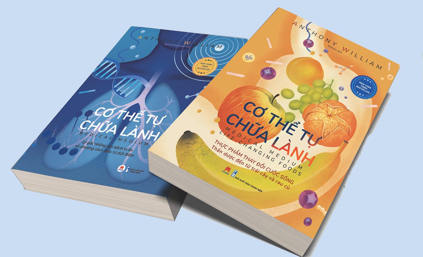 Sach hay ve thuc pham anh 2