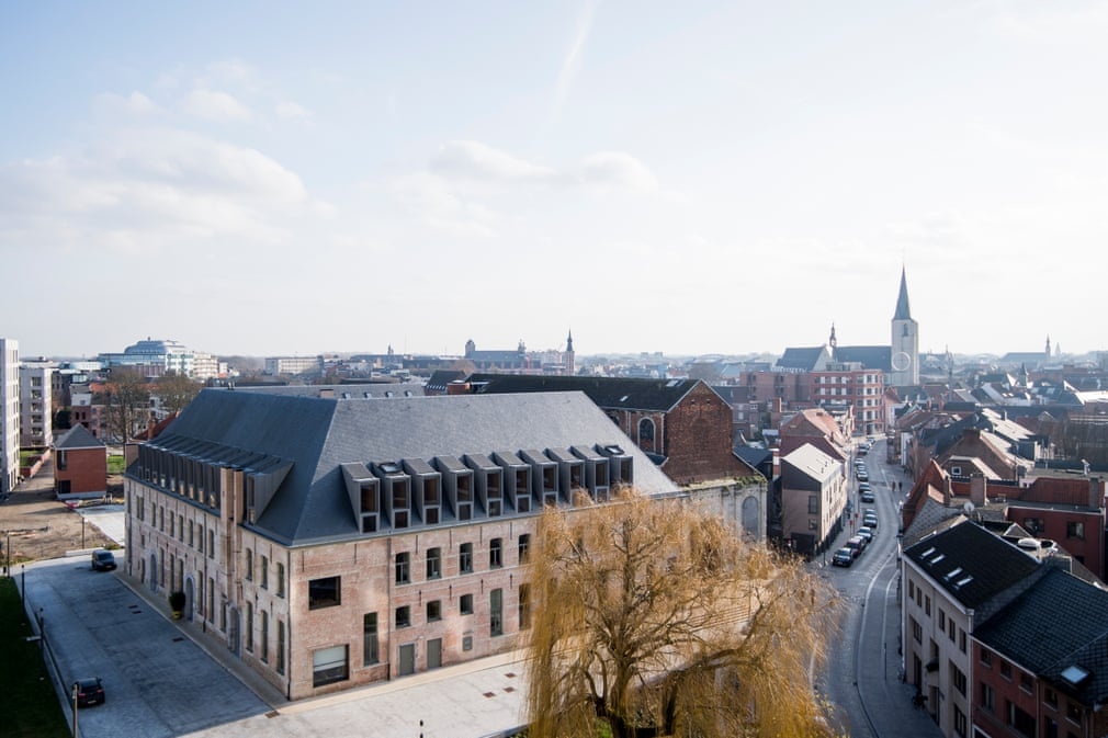 Thu vien cong cong anh 3