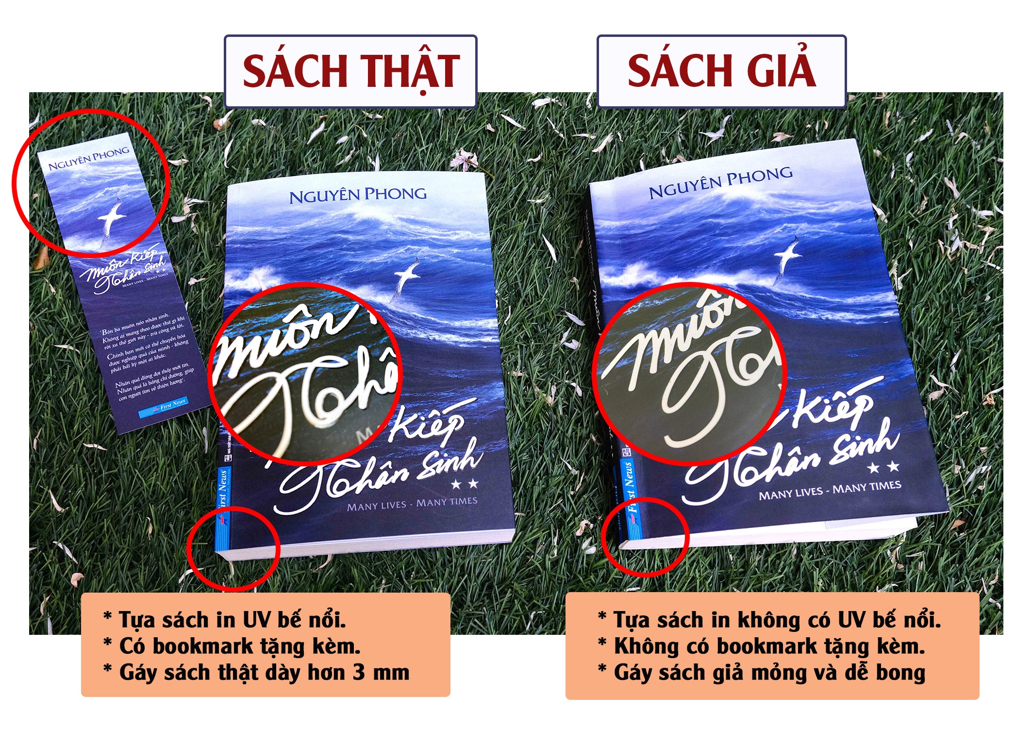 Sach gia tren mang xa hoi anh 1