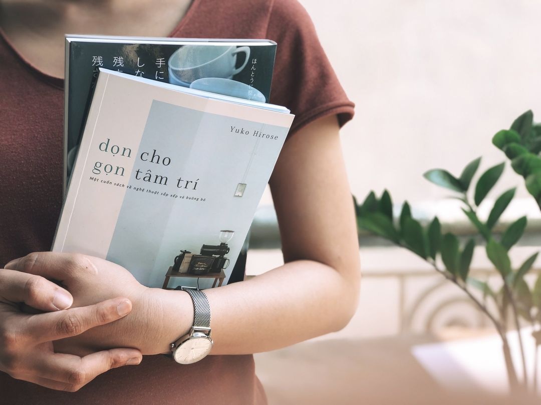 Thuc hanh loi song toi gian de dat duoc hanh phuc hinh anh