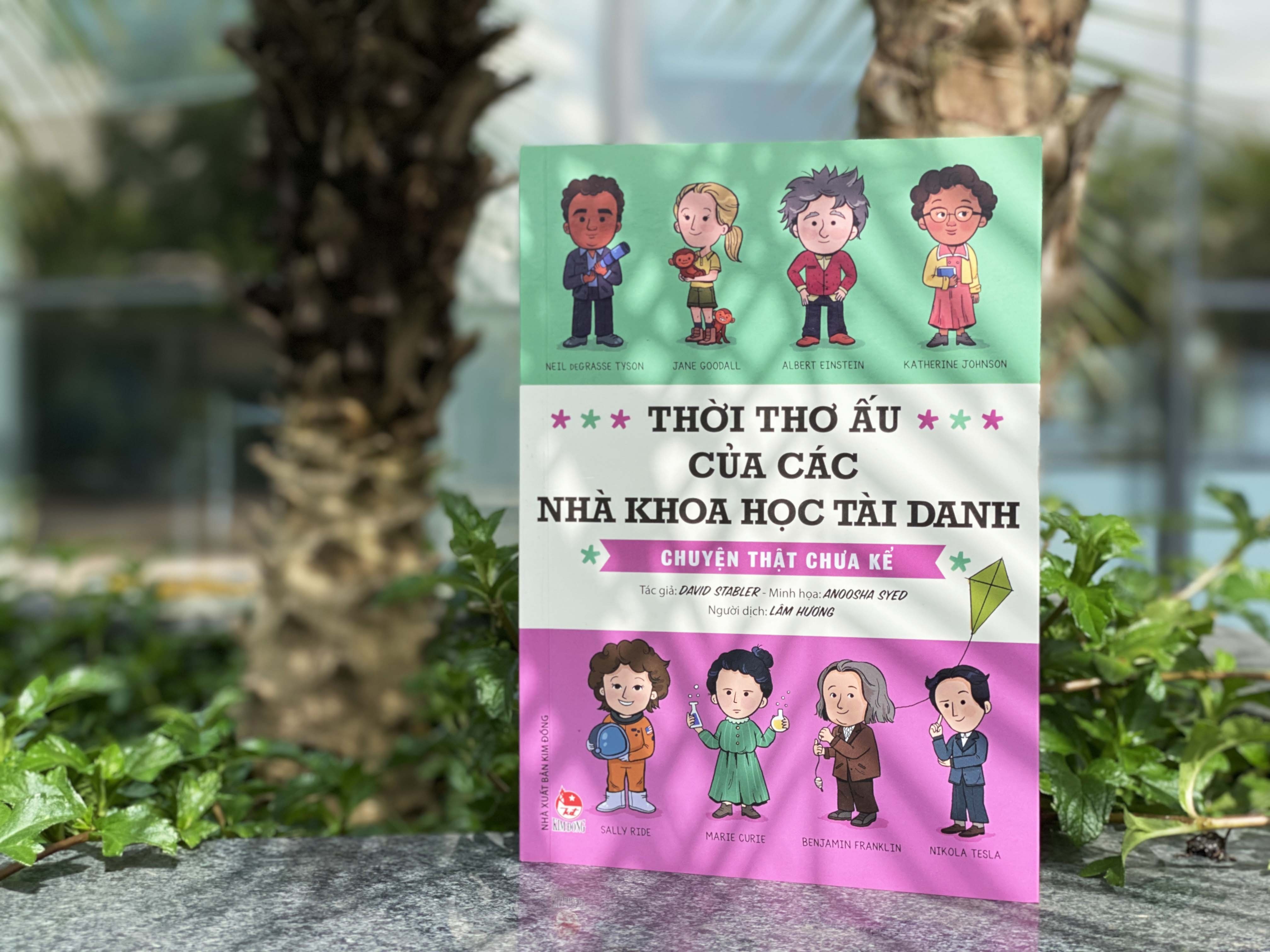 tuoi tho Isaac Newton anh 1