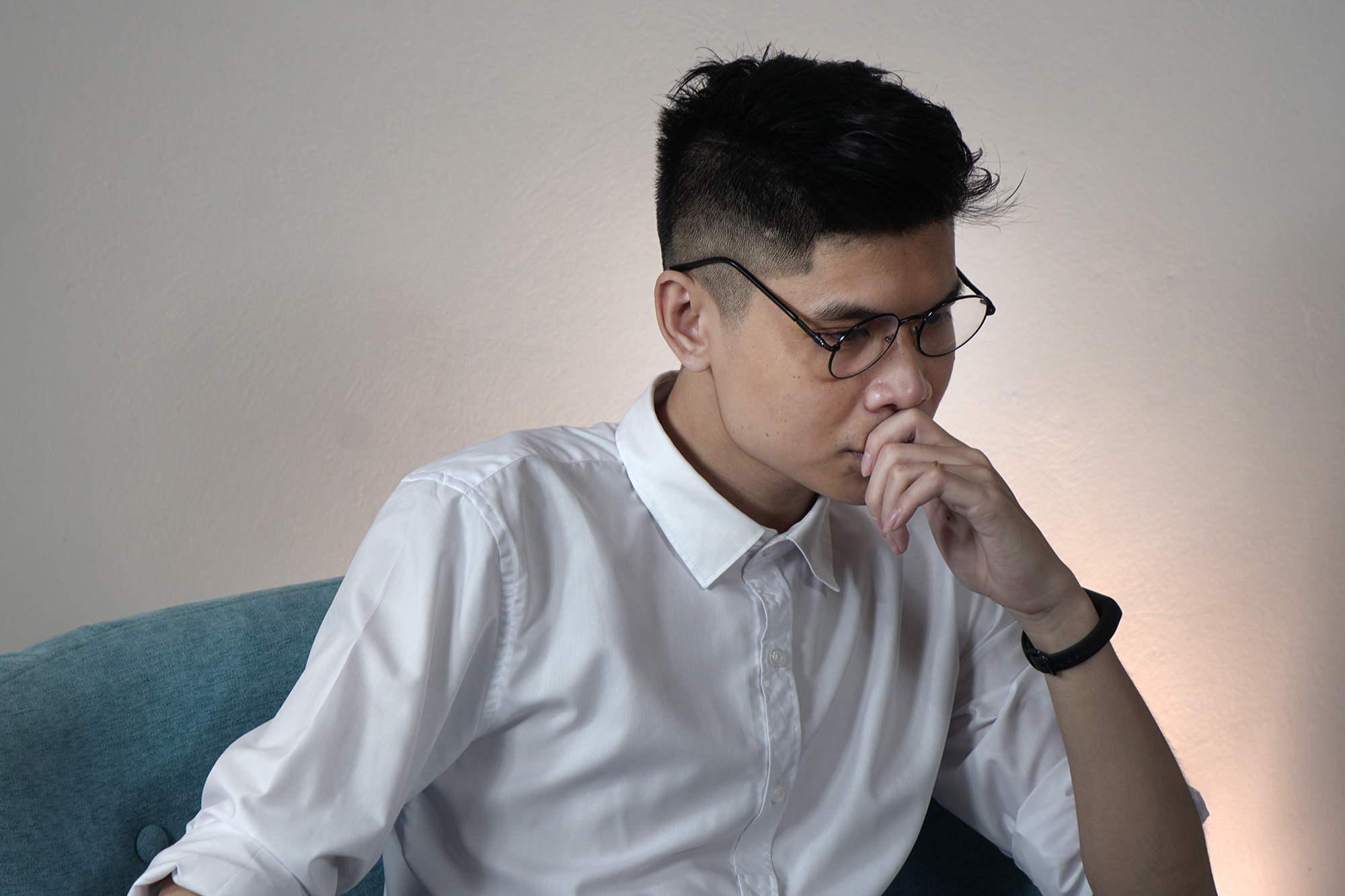 Nha van Duc Anh anh 3