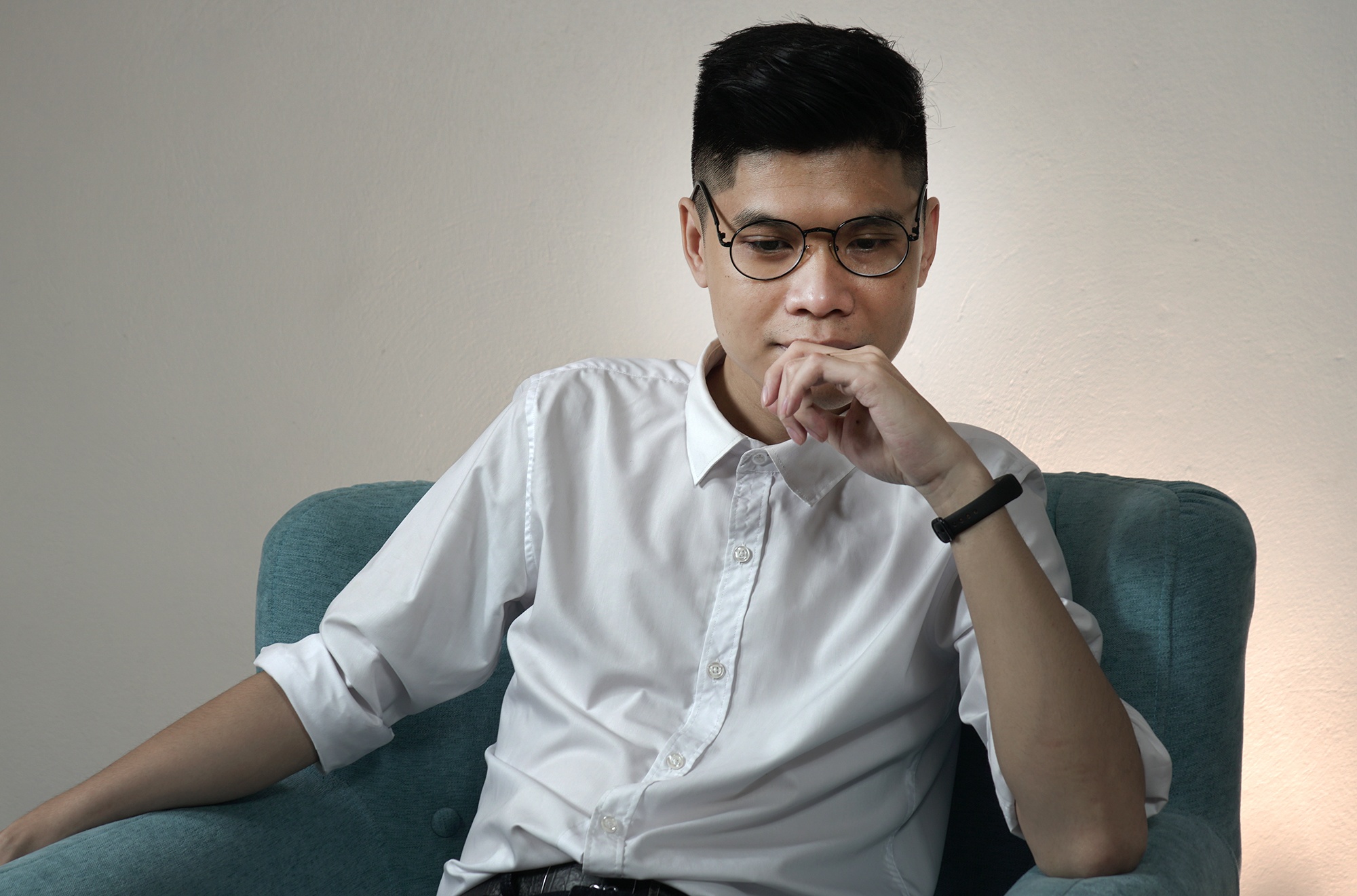 Nha van Duc Anh anh 1