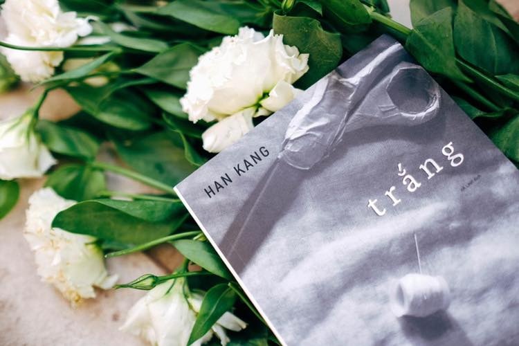 Tieu thuyet hay moi xuat ban anh 3