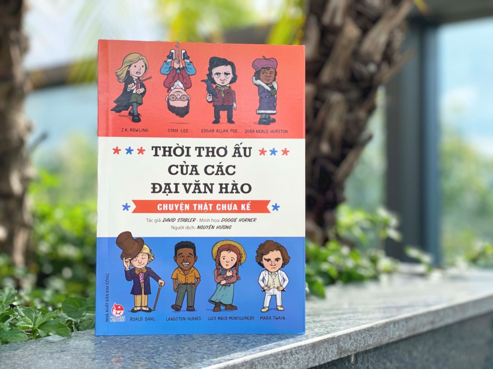 Tuoi tho cua J. R. R. Tolkien anh 1