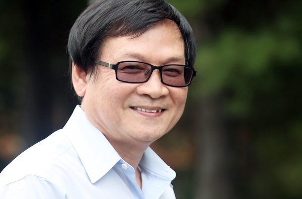 Gia tri tich cuc trong truyen Nguyen Nhat Anh hinh anh