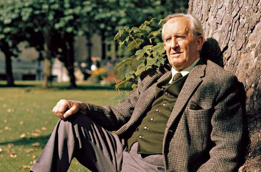 Chuyen tac gia 'Chua te nhung chiec nhan' gap nhen doc chau Phi hinh anh