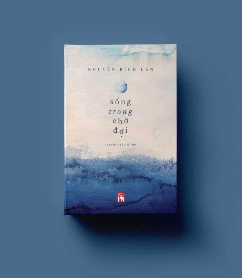Sach cua Nguyen Bich Lan anh 1