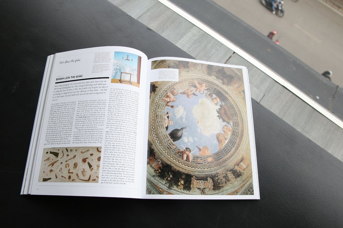 Sach nghe thuat anh 7