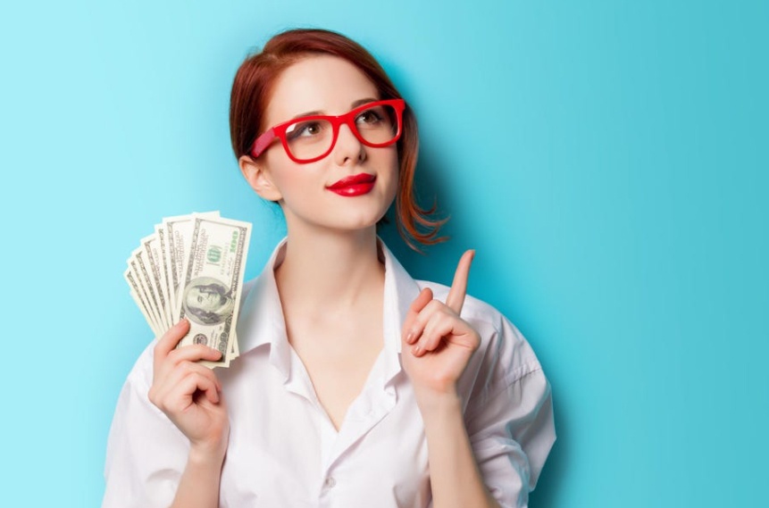 Cach tiet kiem hieu qua hinh anh