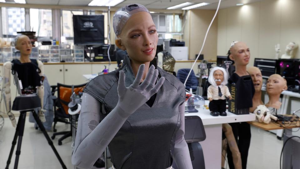 AI va cong viec anh 2