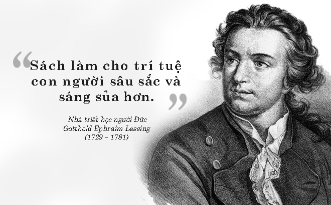 Duoc lieu tu cay vuon anh 2