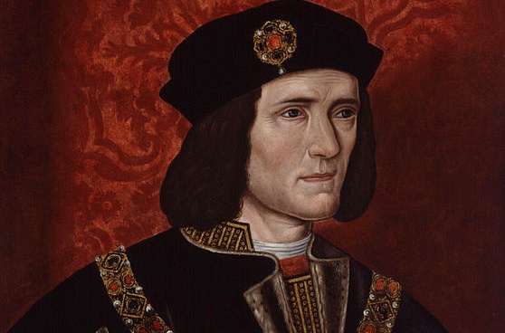 Con gai cua thoi gian anh 2