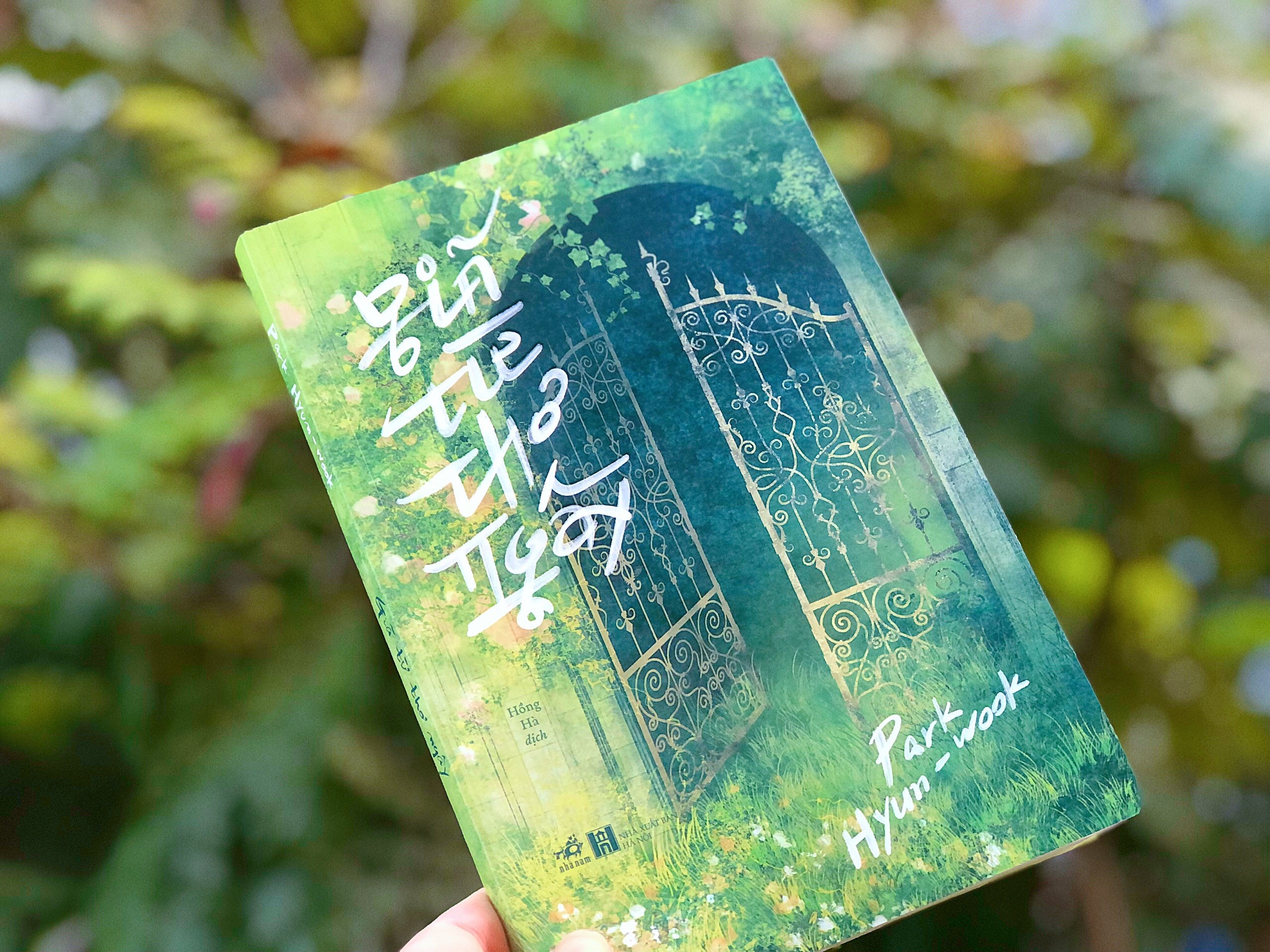 Gia tu tho ngay anh 1