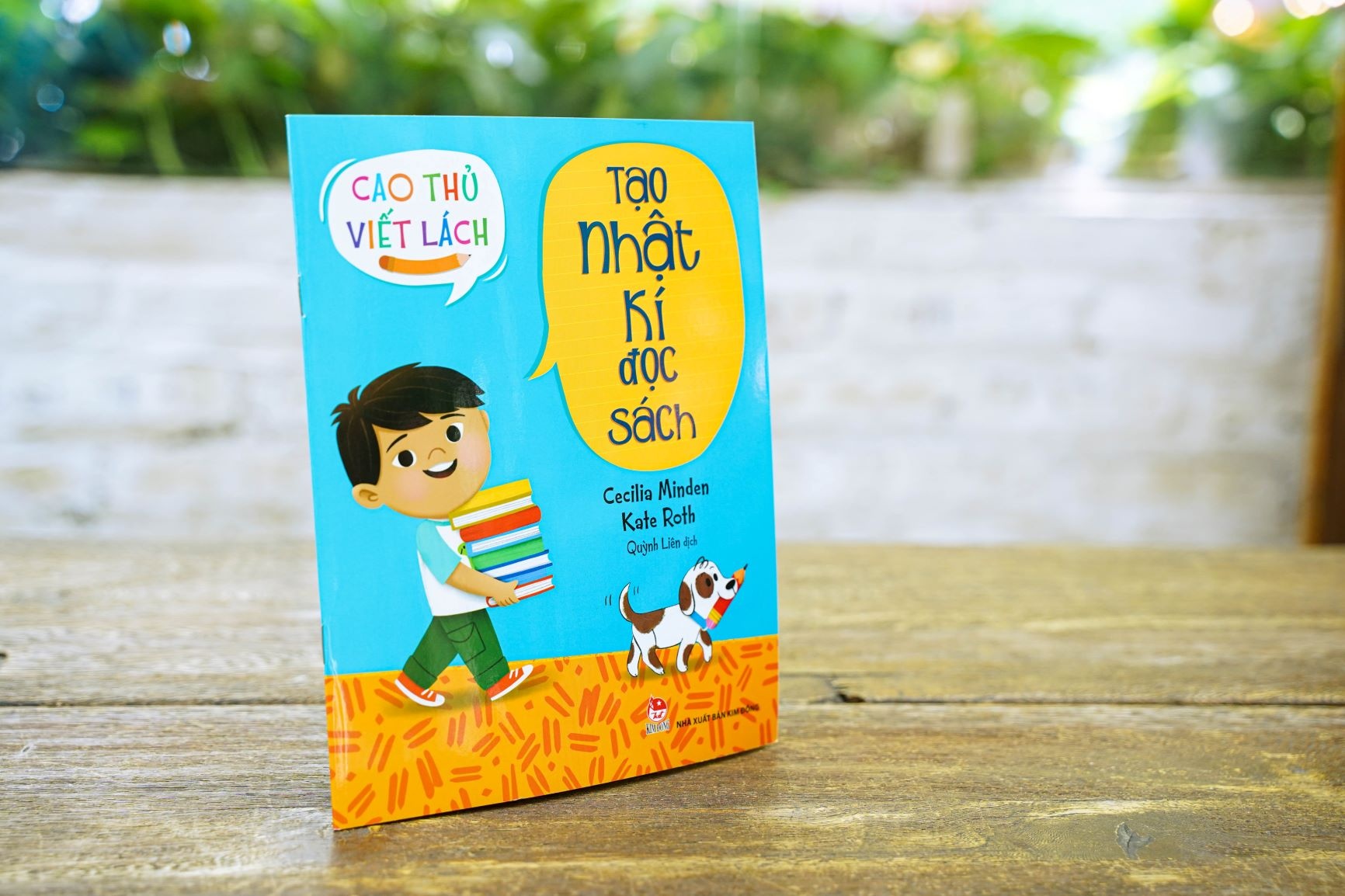 Day tre cach viet van ban thong dung hinh anh