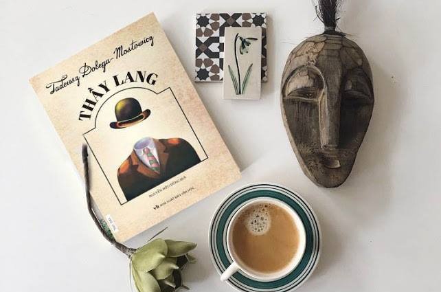 Sach ve nghe y anh 1