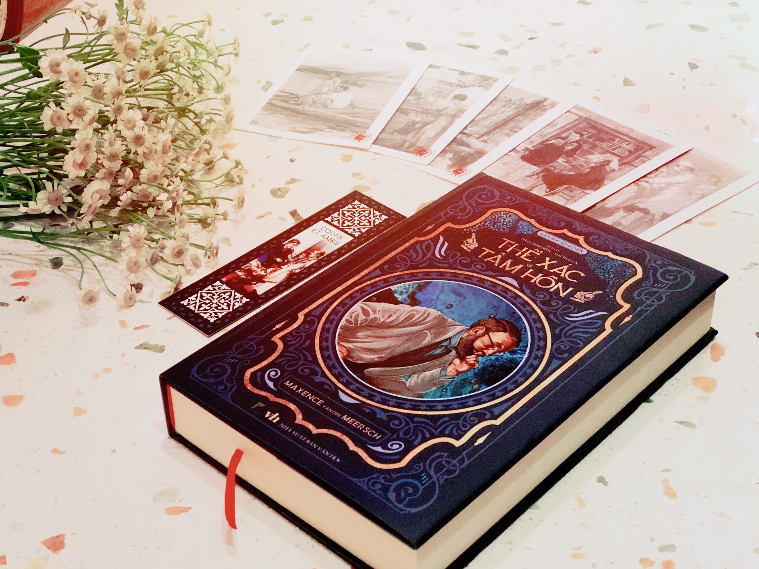 Sach ve nghe y anh 2