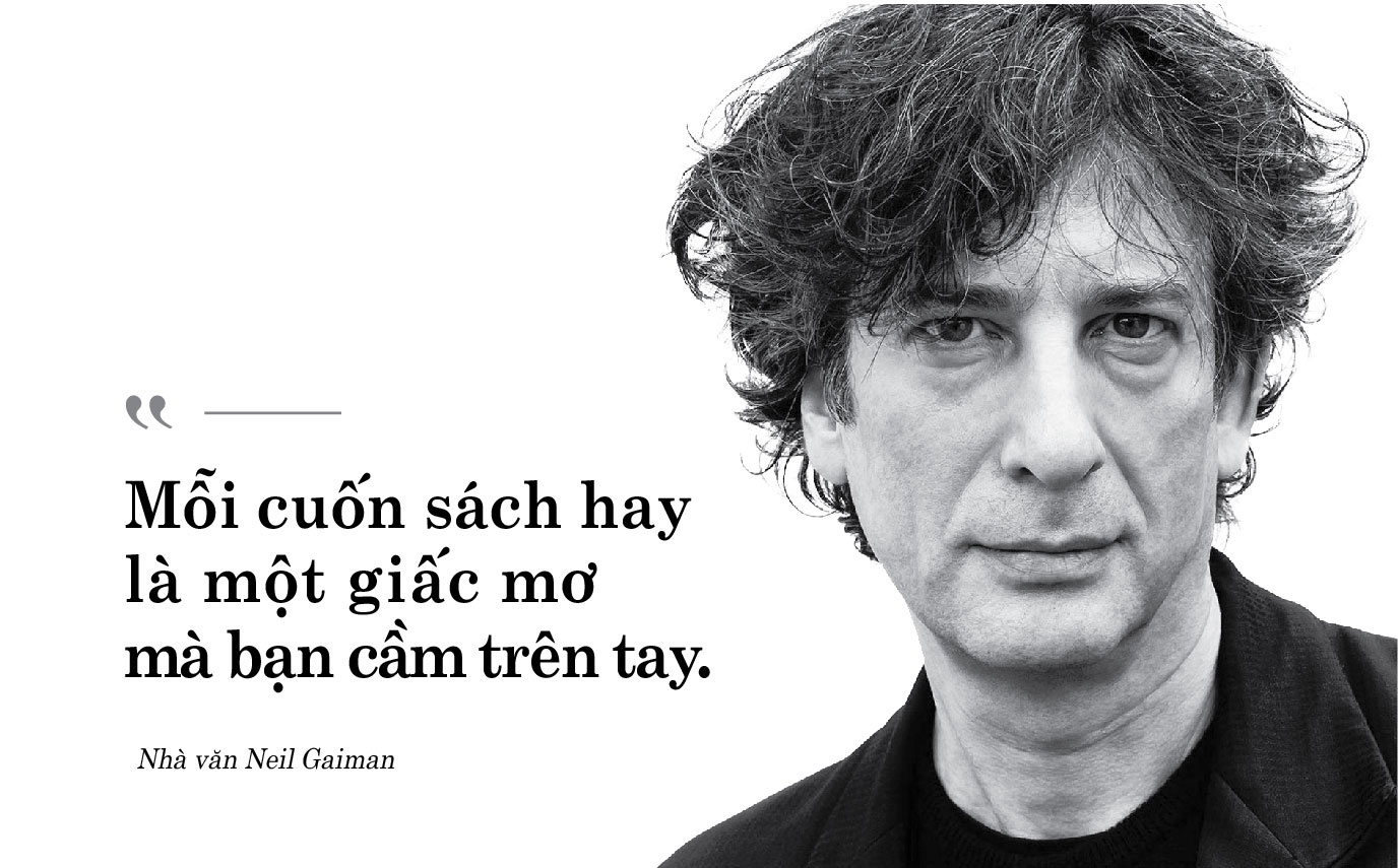 Su thay doi cua Dubai anh 2