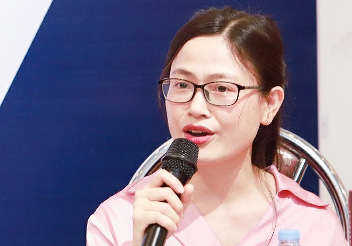 Sach la nguon tri thuc y hoc de chong dich hinh anh