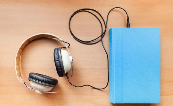 Sach noi mien phi cho ngay cach ly hinh anh