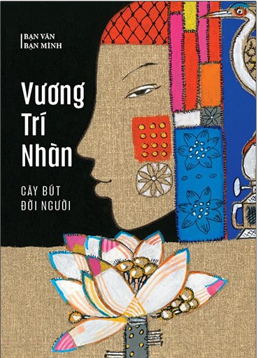 Cay but doi nguoi anh 1