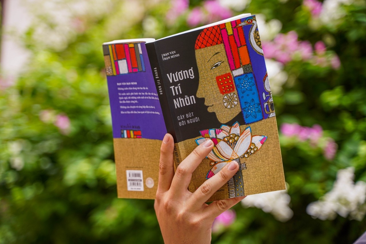 Cay but doi nguoi anh 3