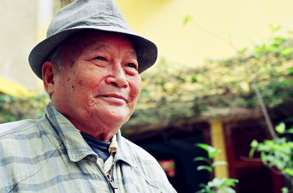 To Hoai va nhung nghiem chinh cua kiep phu du hinh anh