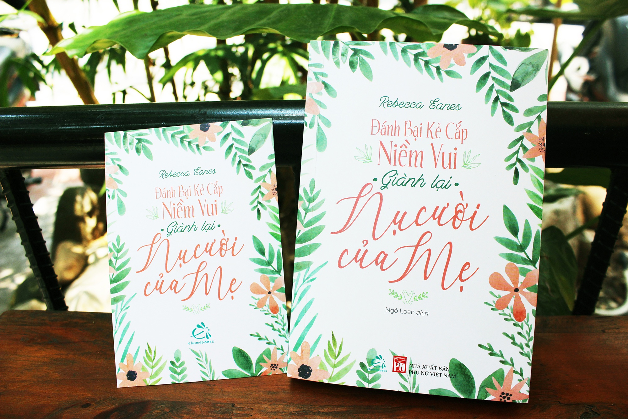 Sach nuoi day con anh 2