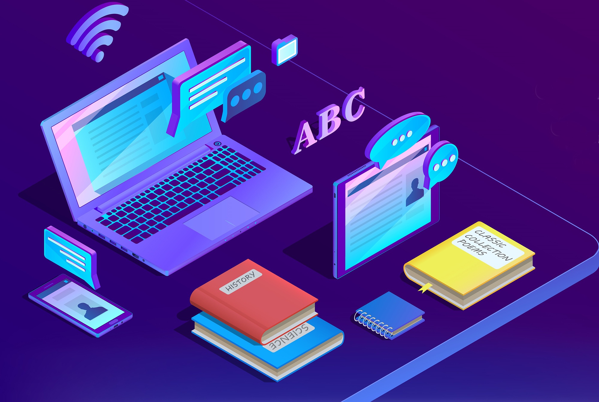 Chuyen doi so xuat ban anh 1