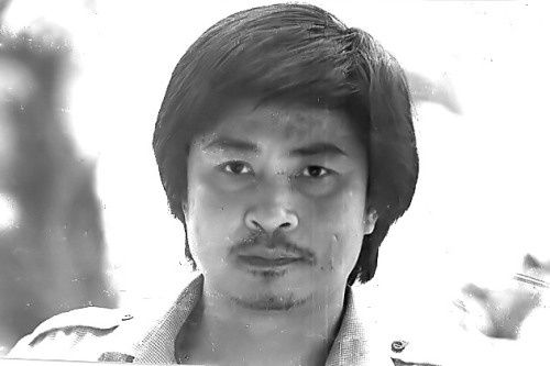 Nghiem Da Van va rat nhieu dang do hinh anh