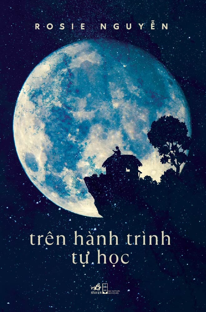 Hanh trinh tu hoc anh 3