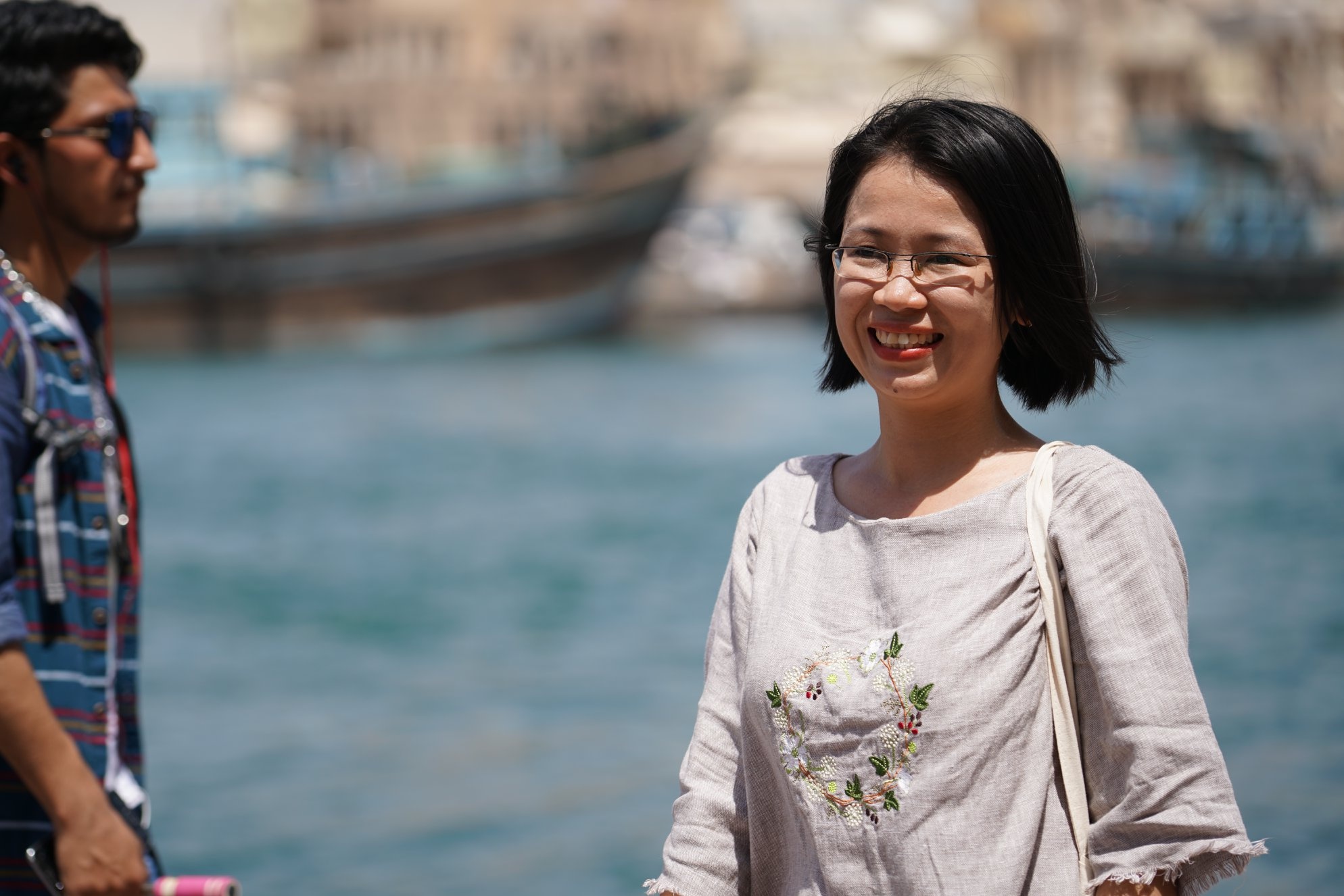 Hanh trinh tu hoc anh 2