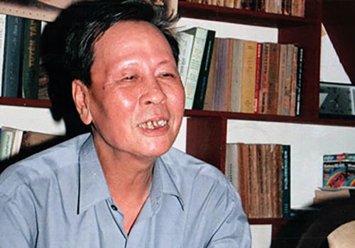 Nguyen Khai hao hung viet de chinh phuc ban doc hinh anh