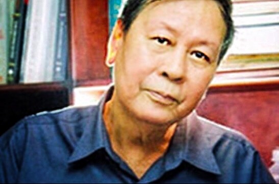 Nguyen Khai va su thay doi cua thoi cuoc hinh anh