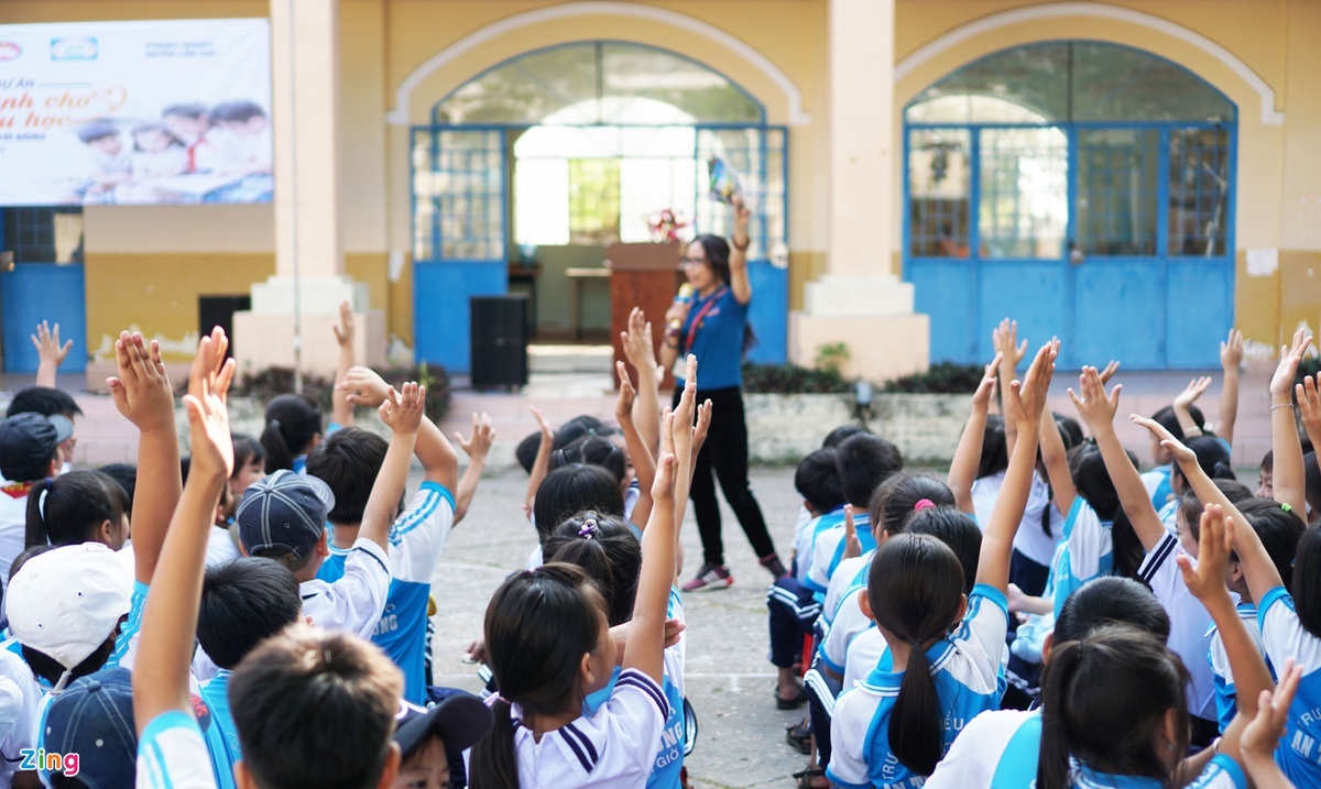 Kien nghi sach la hang thiet yeu anh 1