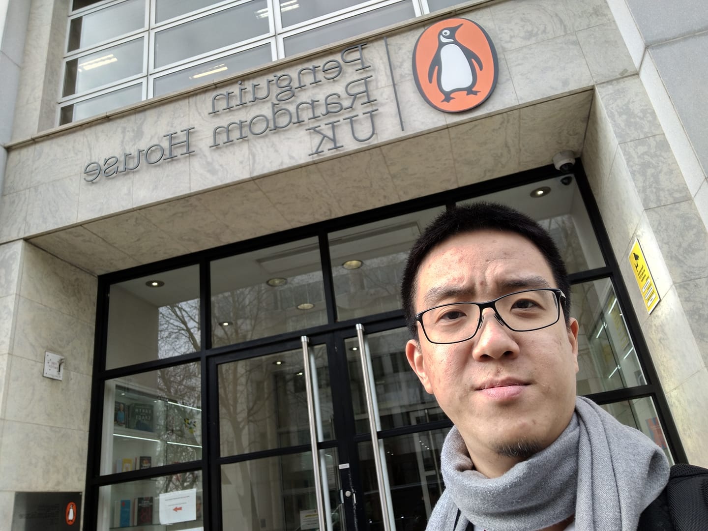 Sach cham soc suc khoe anh 2