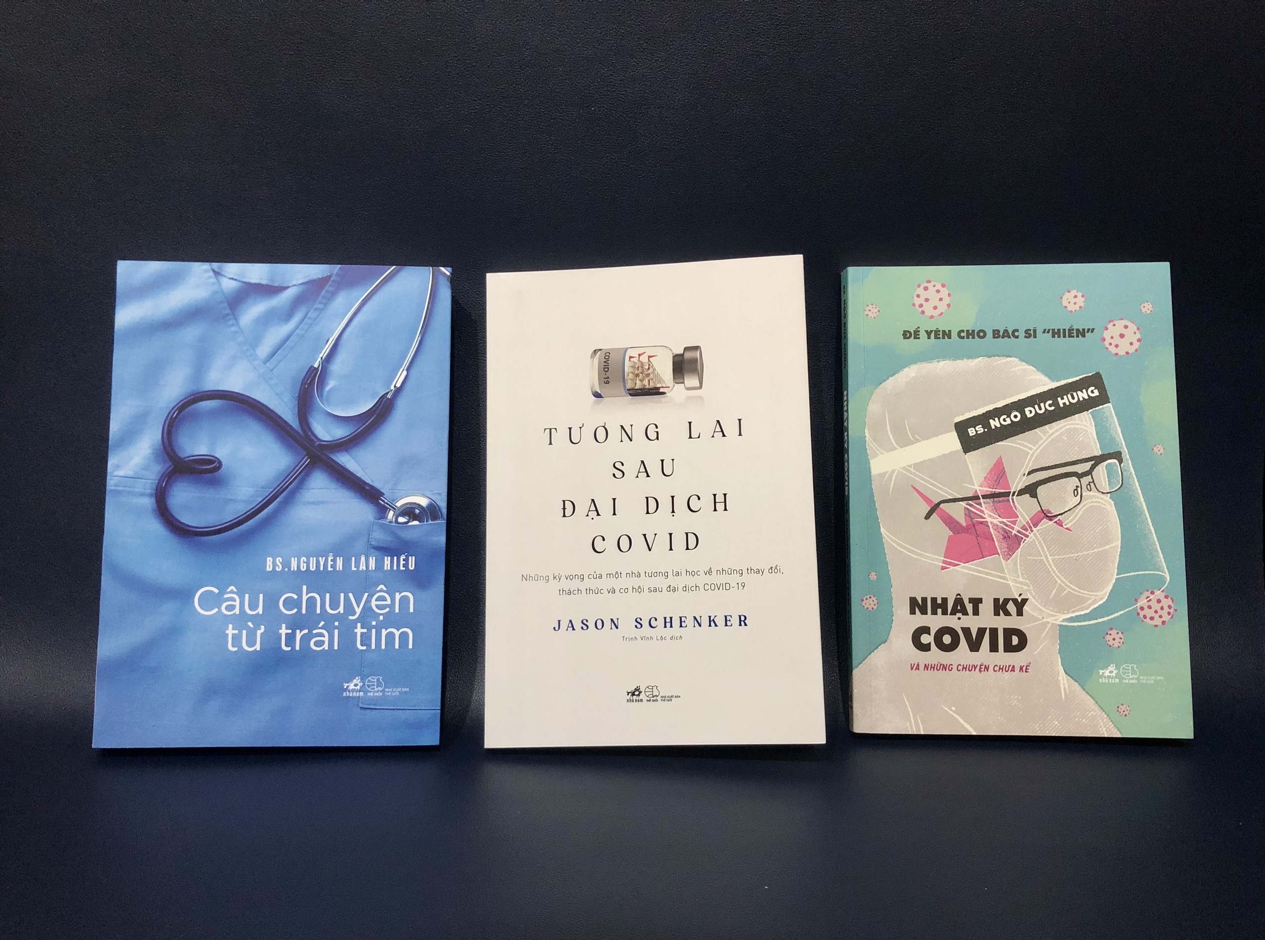 Sach cham soc suc khoe anh 3