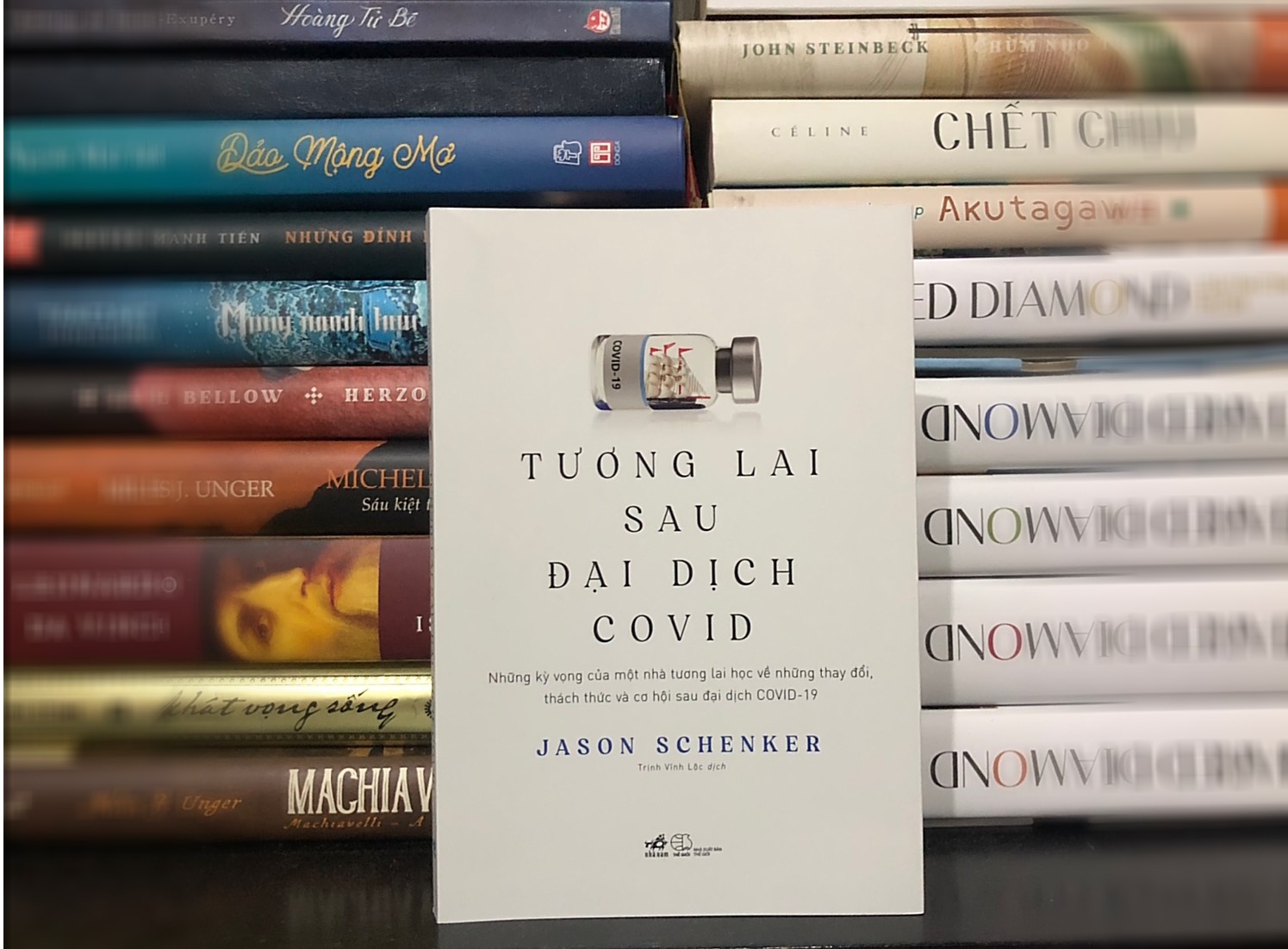 Sach cham soc suc khoe anh 1