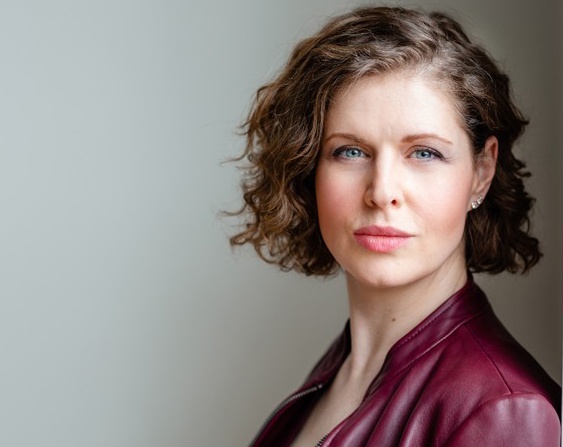 Cac buoc chuyen doi so trong doanh nghiep hinh anh