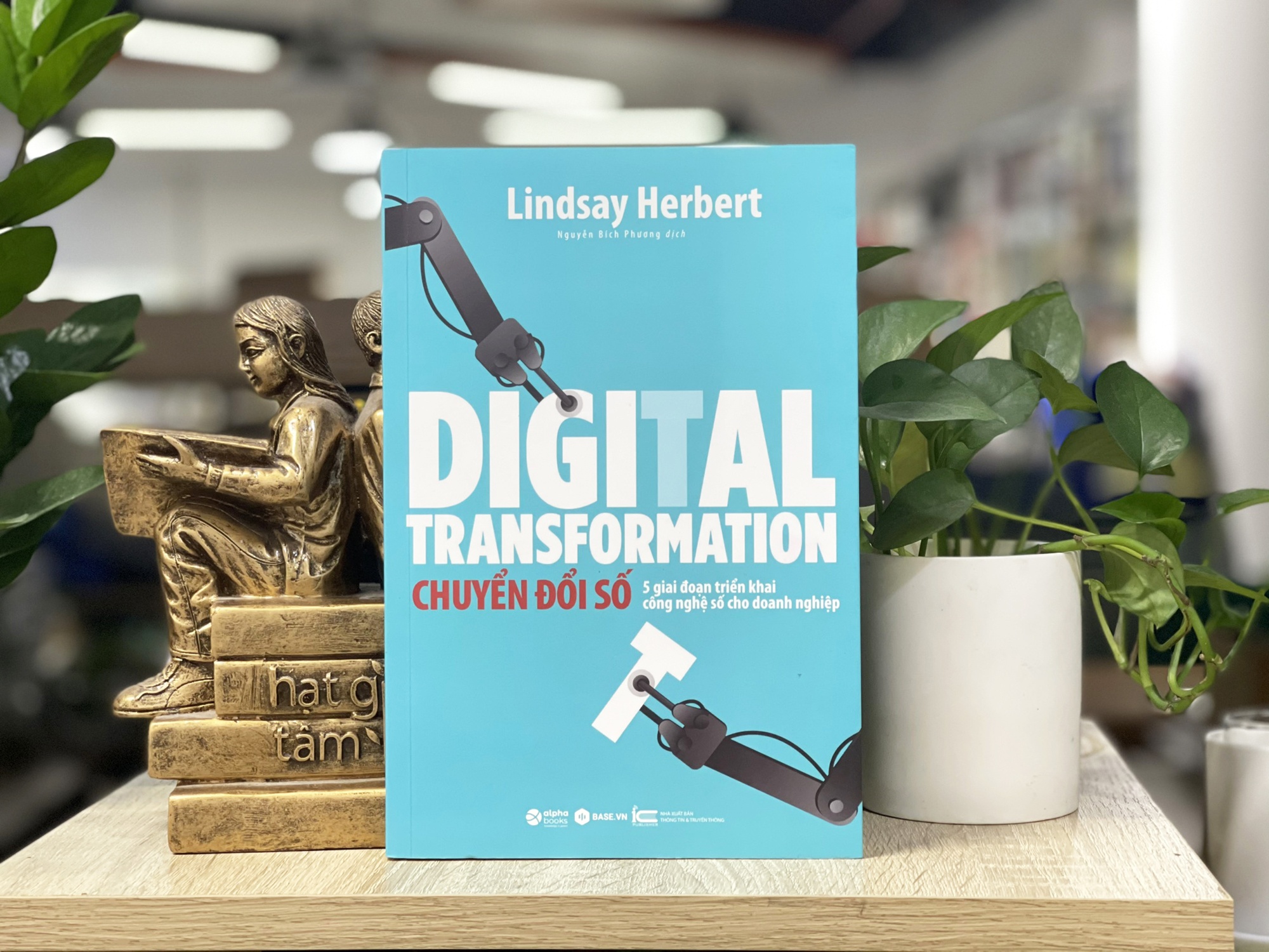 Nam buoc chuyen doi so anh 1