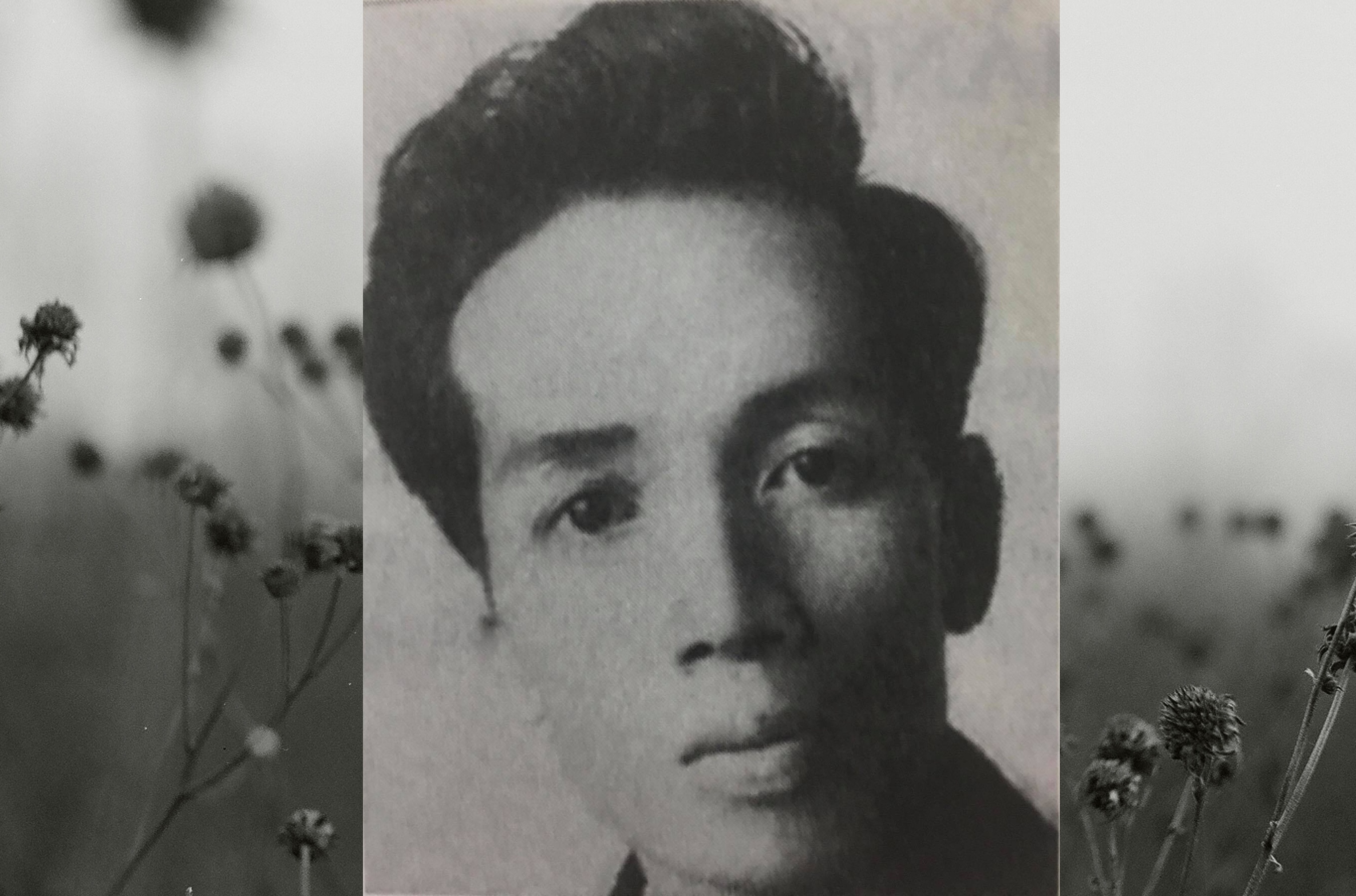 Nguyen Thanh Long va mot cuoc song khac hinh anh