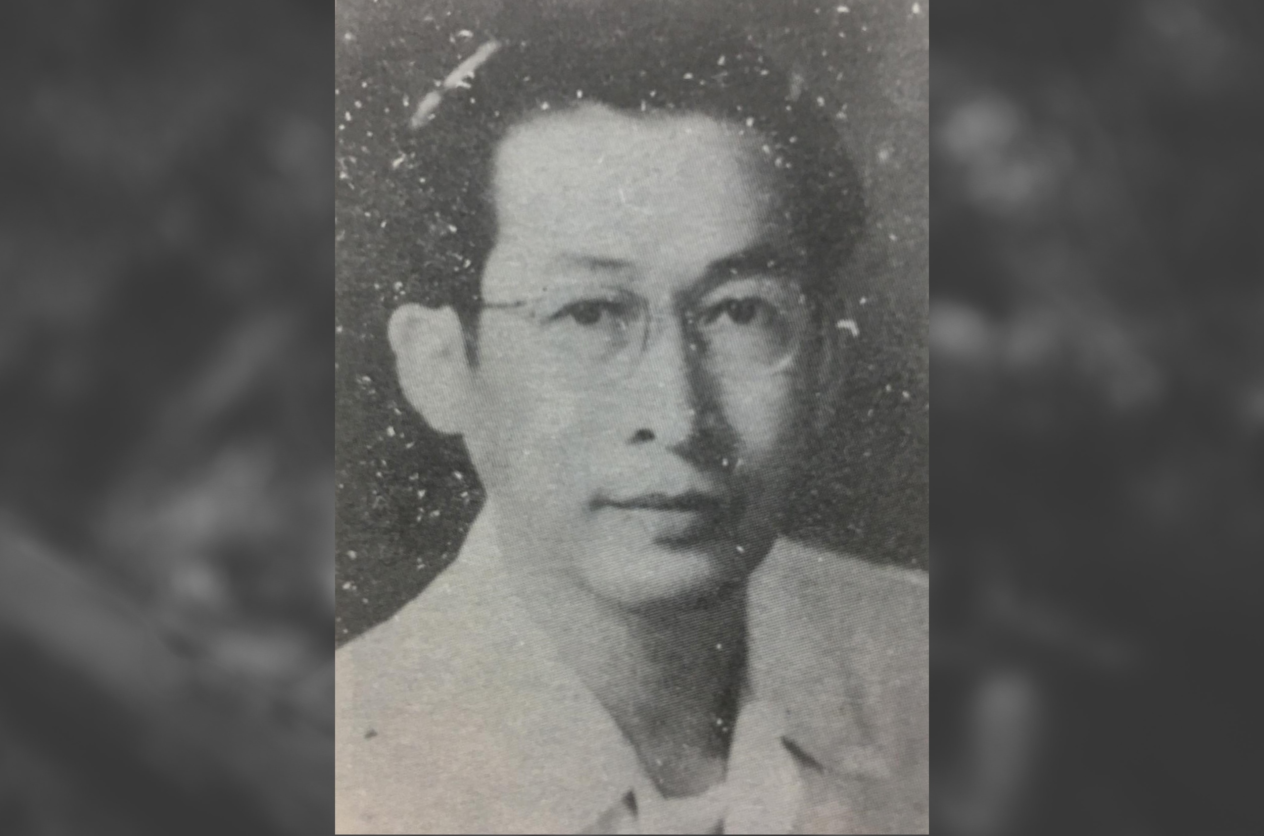 Triet ly song hop ly cua Nhi Ca hinh anh