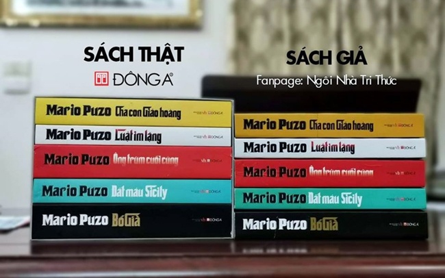 Nang cao y thuc ban quyen anh 2