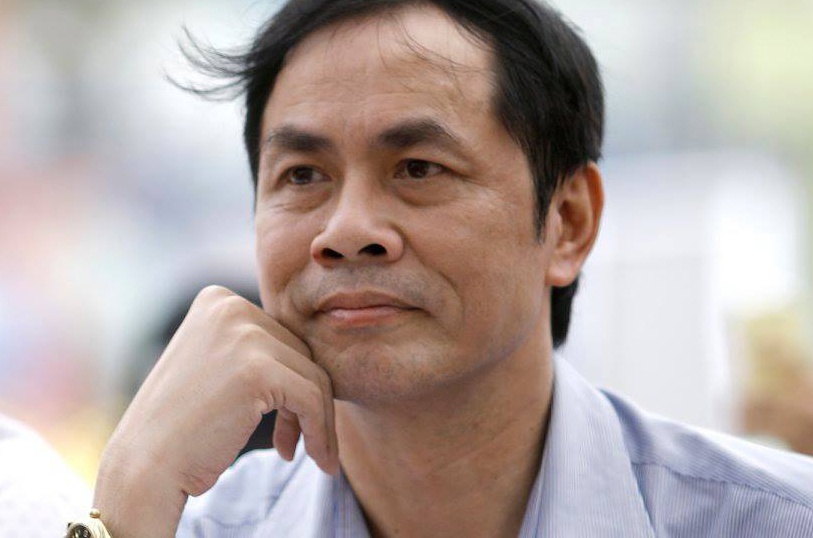 Doc la cach hoc de tu trau doi, hoan thien minh hinh anh