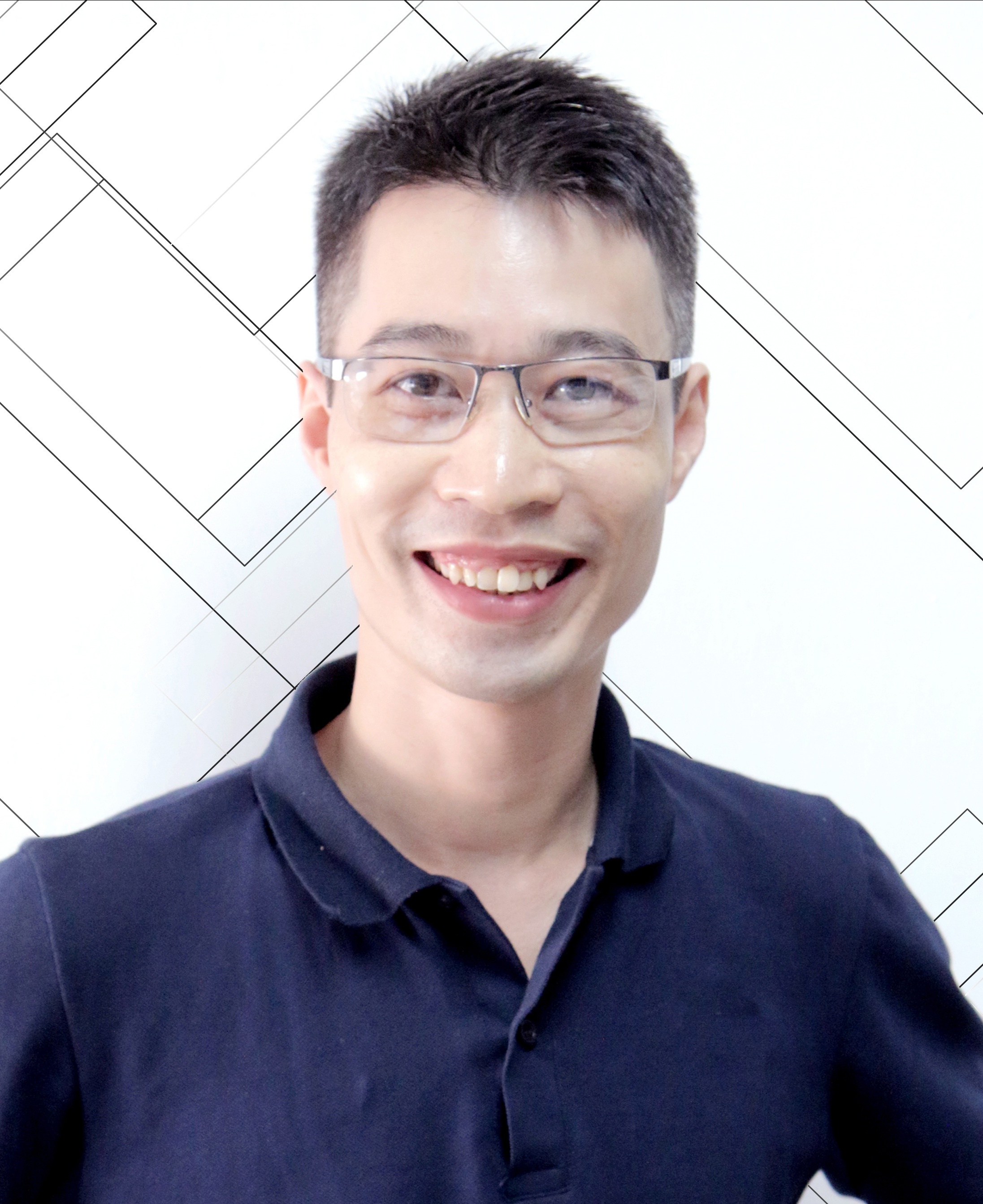 chuyen doi so trong xuat ban anh 2