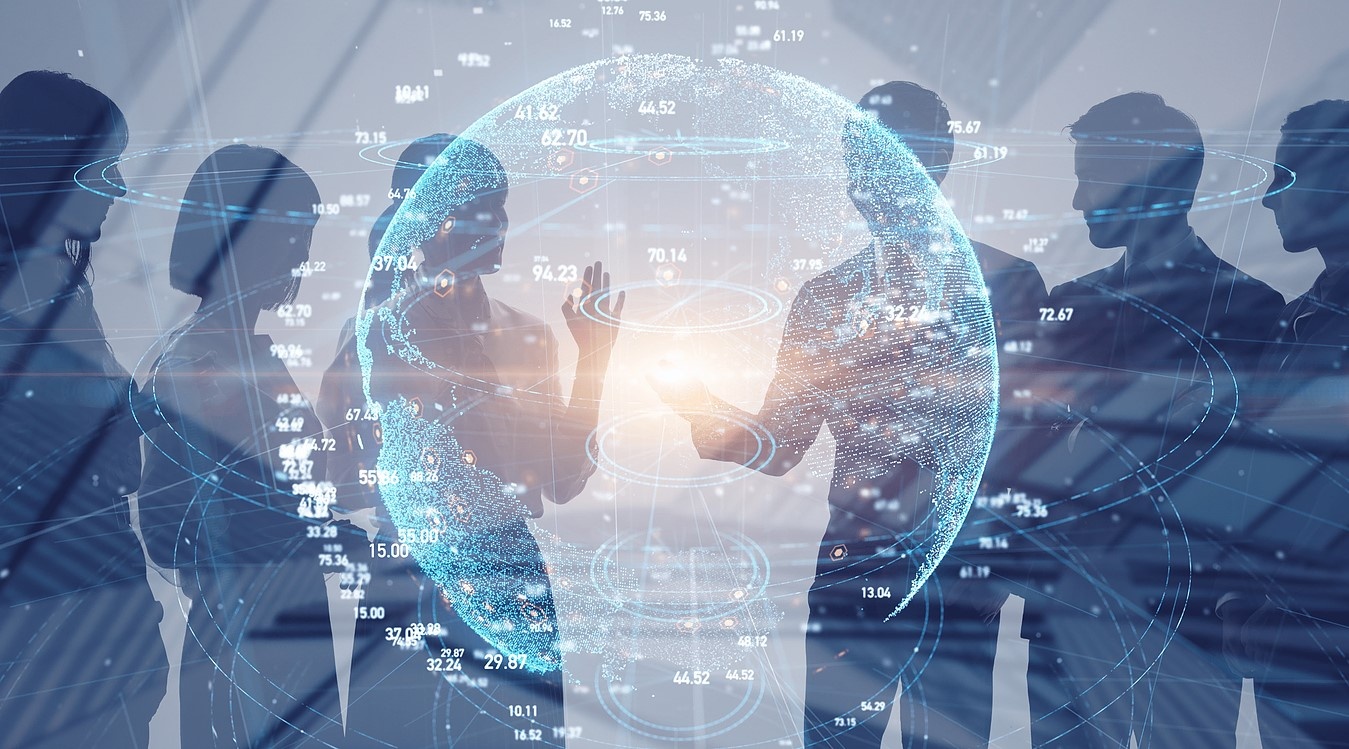 chuyen doi so trong xuat ban anh 1