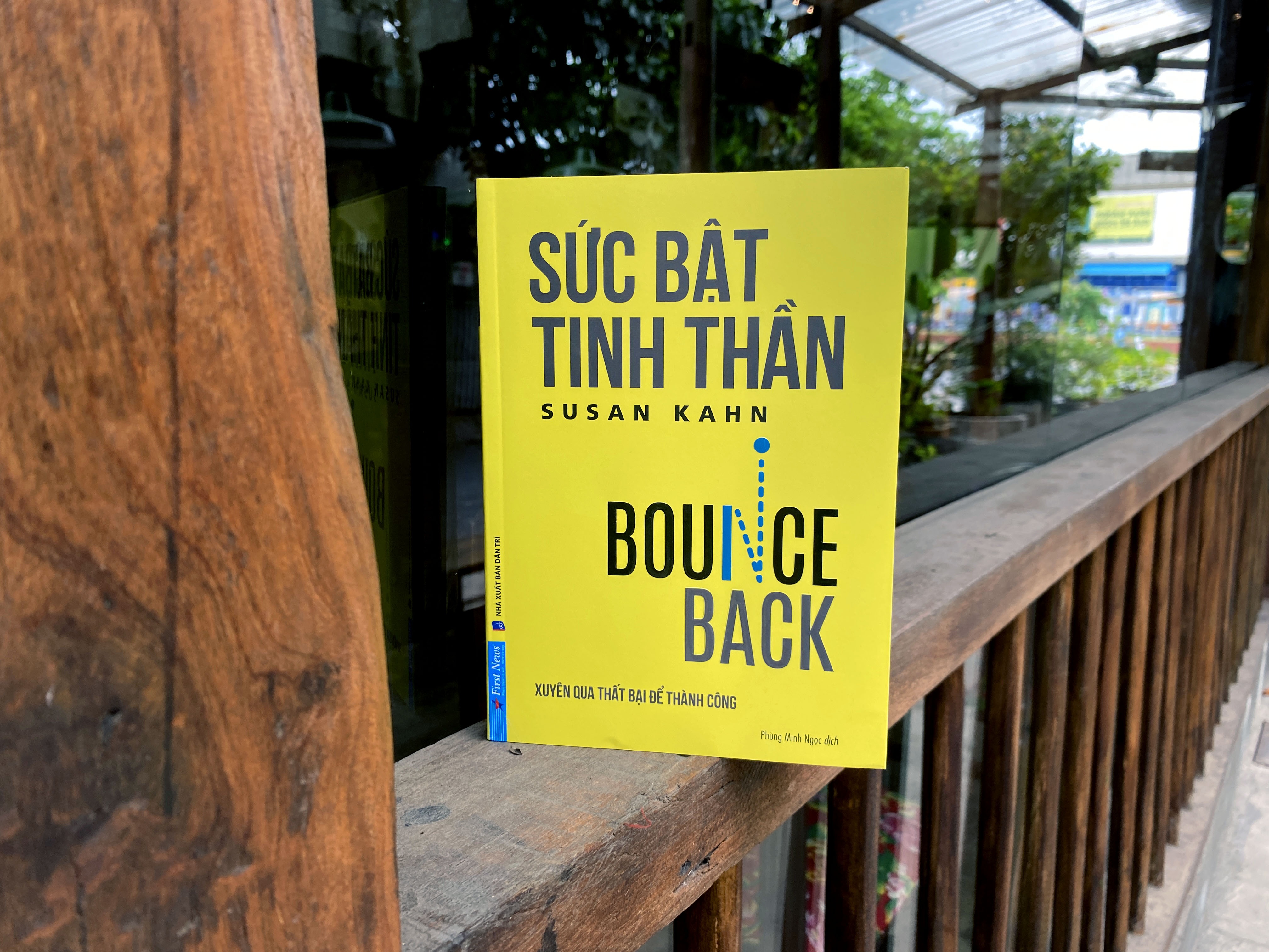 Suc bat tinh than anh 1