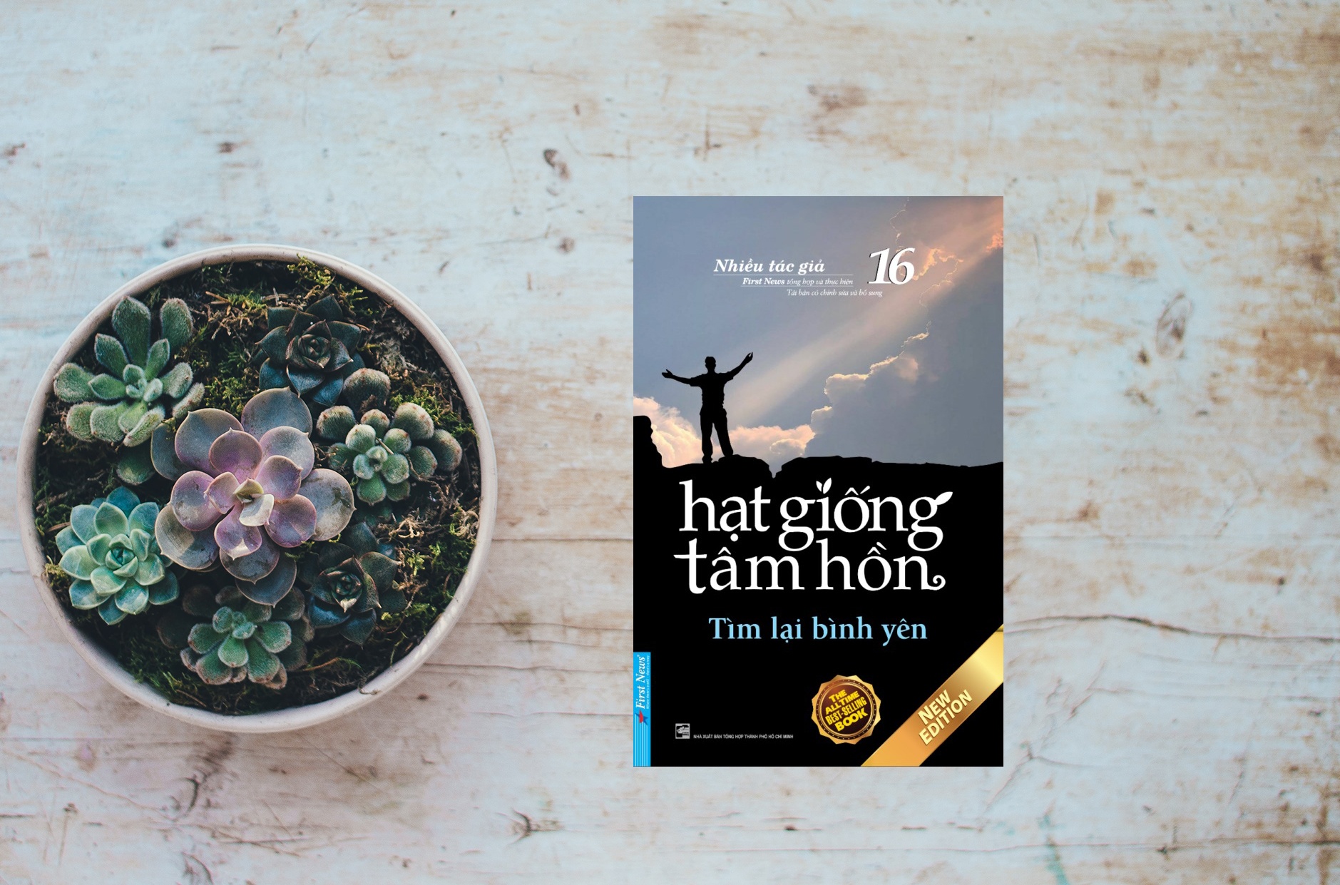 Loi song tich cuc anh 3